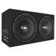 BASS HABIT PLAY 2x12 BASS HABIT PLAY 2x12