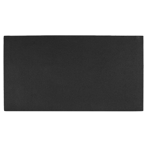 BASS HABIT PLAY 2x12 BASS HABIT PLAY 2x12