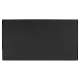 BASS HABIT PLAY 2x12 BASS HABIT PLAY 2x12