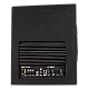 BASS HABIT PLAY 2x12 BASS HABIT PLAY 2x12