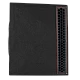 BASS HABIT PLAY 2x12 BASS HABIT PLAY 2x12