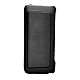 Arcsound HAZE Bluetooth speaker 120W, black