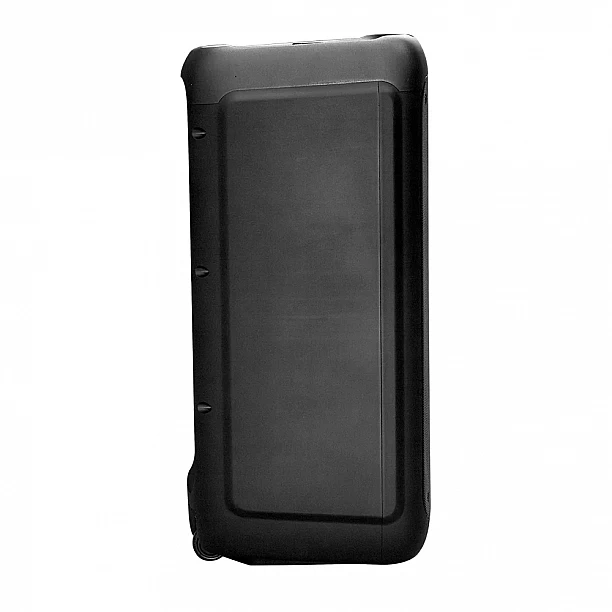 Arcsound HAZE Bluetooth speaker 120W, black