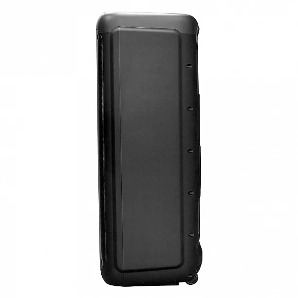 Arcsound HAZEXXL Bluetooth speaker 200W, black