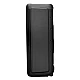 Arcsound HAZEXXL Bluetooth speaker 200W, black