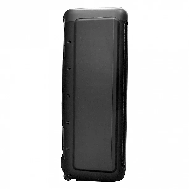 Arcsound HAZEXXL Bluetooth speaker 200W, black