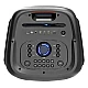 Arcsound HAZEXXL Bluetooth speaker 200W, black