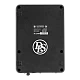 DLS 10