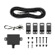DLS 10