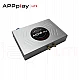 APPplay LITE_Mercedes NTG4.5 & 4.7 CARplay & Android Auto set