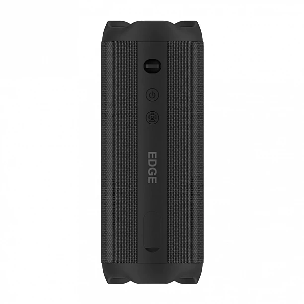 Arcsound EDGE Bluetooth speaker 40W, black