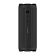 Arcsound EDGE Bluetooth speaker 40W, black