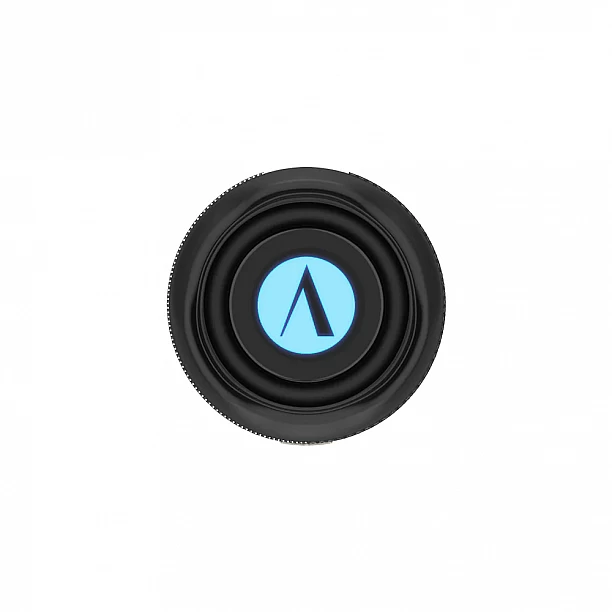 Arcsound EDGE Bluetooth speaker 40W, black