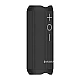Arcsound EDGE Bluetooth speaker 40W, black