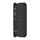 Arcsound EDGE Bluetooth speaker 40W, black
