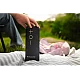 Arcsound EDGE Bluetooth speaker 40W, black