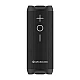 Arcsound EDGE Bluetooth speaker 40W, black