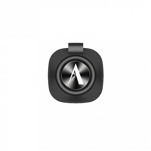 Arcsound NOVA Bluetooth speaker 30W, black