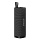 Arcsound NOVA Bluetooth speaker 30W, black
