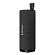 Arcsound NOVA Bluetooth speaker 30W, black