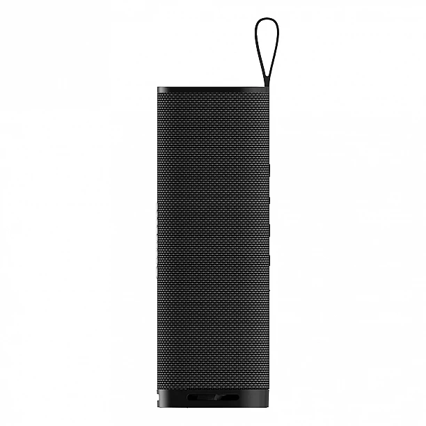 Arcsound NOVA Bluetooth speaker 30W, black