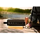 Arcsound NOVA Bluetooth speaker 30W, black