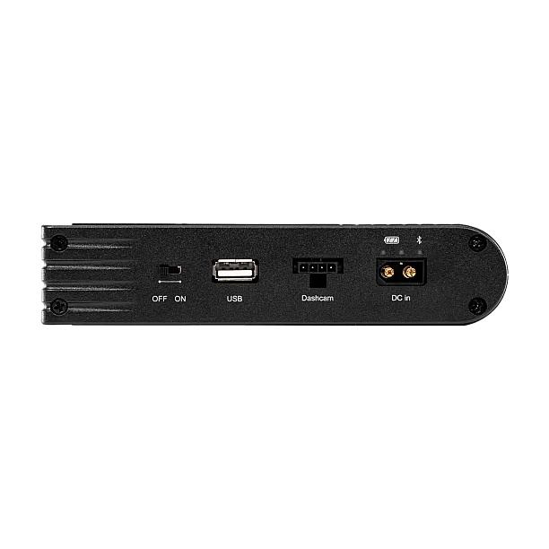 BlackVue B130A Power Magic Ultra Battery