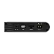 BlackVue B130A Power Magic Ultra Battery