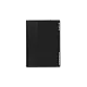 BlackVue B130A Power Magic Ultra Battery
