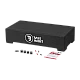 BASS HABIT PLAY Level 1 12 BASS HABIT PLAY Level 1 12