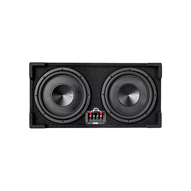 BASS HABIT PLAY Level 1 12