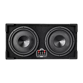BASS HABIT PLAY Level 1 12