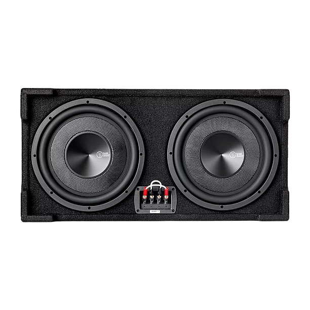 BASS HABIT PLAY Level 1 12 BASS HABIT PLAY Level 1 12