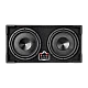 BASS HABIT PLAY Level 1 12 BASS HABIT PLAY Level 1 12