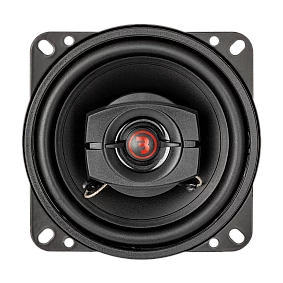 BASS HABIT REBEL 4