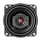 BASS HABIT REBEL 4
