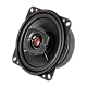 BASS HABIT REBEL 4