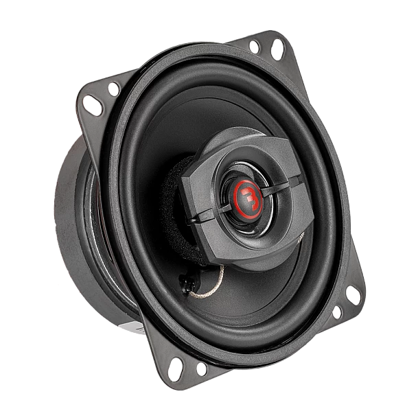 BASS HABIT REBEL 4