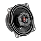 BASS HABIT REBEL 4
