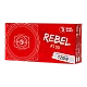 BASS HABIT REBEL 4