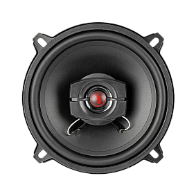 BASS HABIT REBEL 5.25