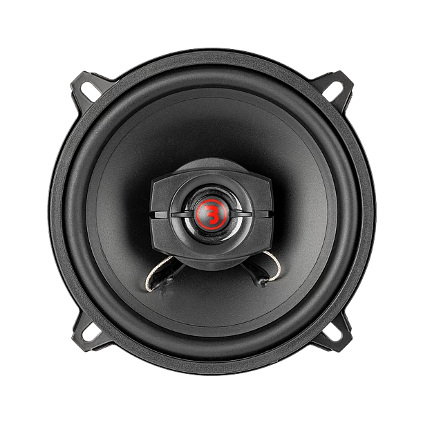 BASS HABIT REBEL 5.25