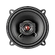 BASS HABIT REBEL 5.25