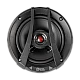 BASS HABIT REBEL 5.25