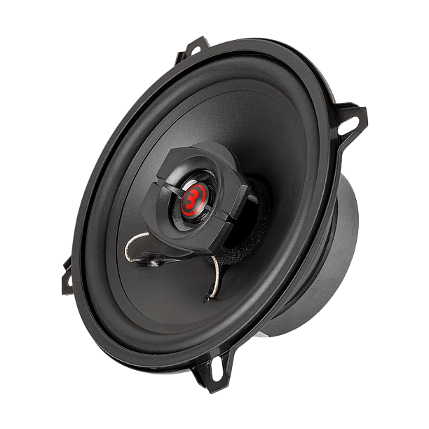 BASS HABIT REBEL 5.25