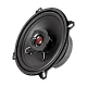 BASS HABIT REBEL 5.25