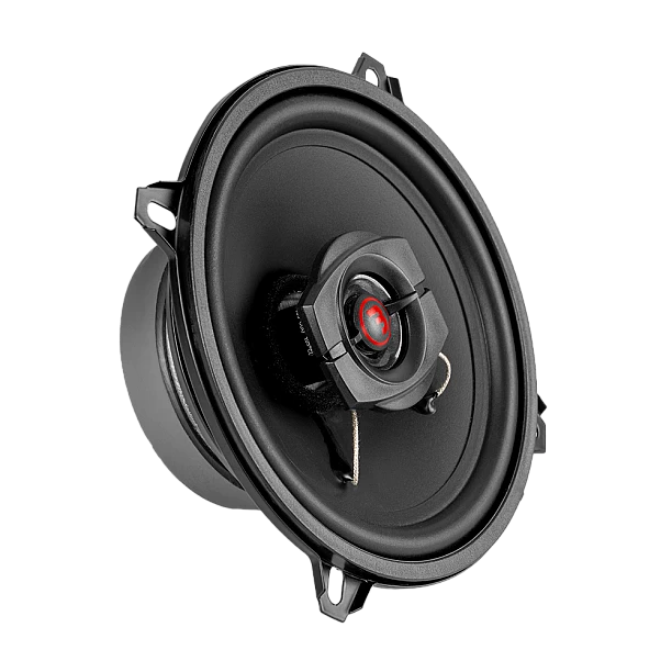BASS HABIT REBEL 5.25