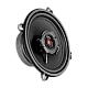 BASS HABIT REBEL 5.25