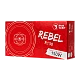 BASS HABIT REBEL 5.25