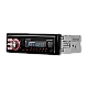 Bass Habit Media Reciver USB, AUX , BT